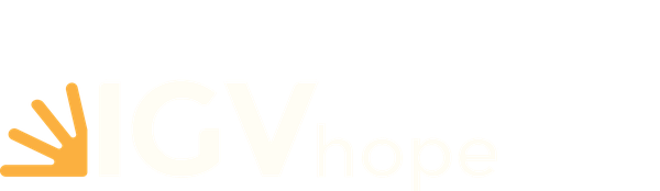IGVhope
